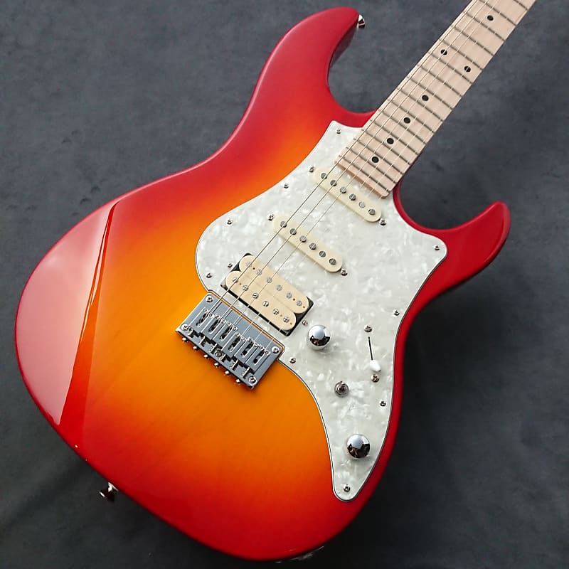 フジゲンFUJIGEN Boundary ODYSSEY BOS2-M CS FGN Boundary Odissey