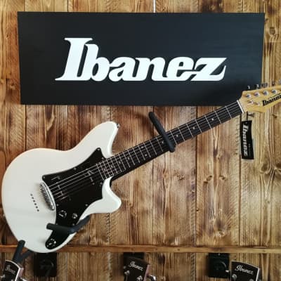 Ibanez RC1720SPR-AWF Roadcore Prestige 2016 Antique | Reverb Romania