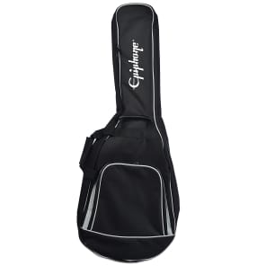 Epiphone CLSGIG Caballero Acoustic Guitar Gig Bag