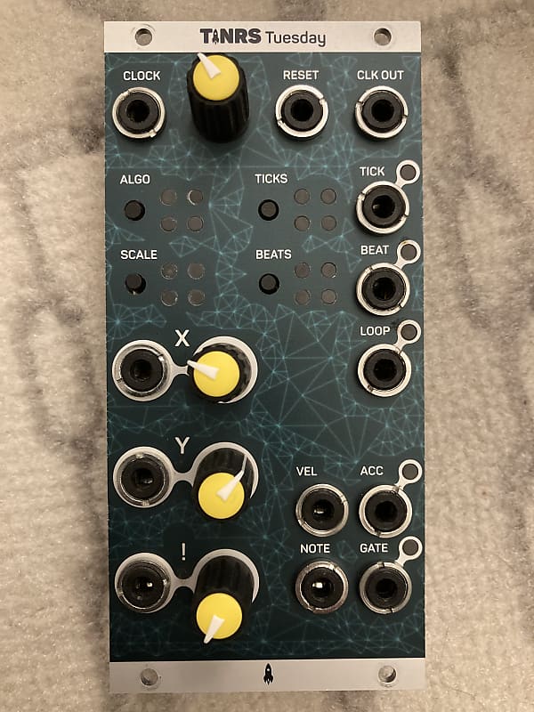 this-is-not-rocket-science-tinrs-tuesday-reverb-uk