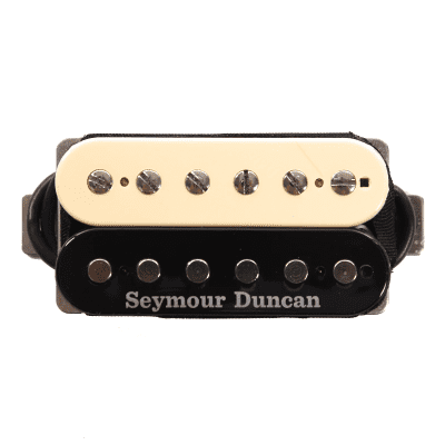Seymour Duncan '78 Model Neck Humbucker
