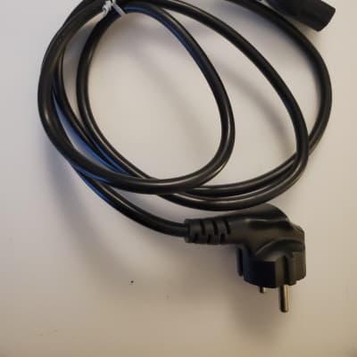Behringer Vocoder VC340 2019 - Present - Black image 17