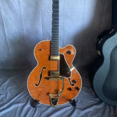 Epiphone Elitist CountryDeluxe WR エピフォン 300px-Elitistcountrydlx.jpg
