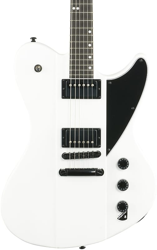 Schecter Ultra | Reverb