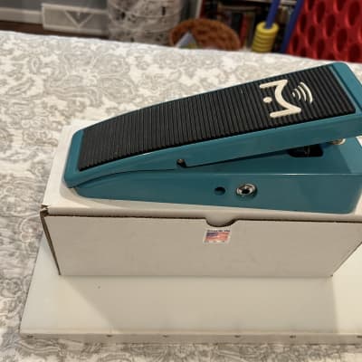 Reverb.com listing, price, conditions, and images for mission-engineering-vm-1-aero