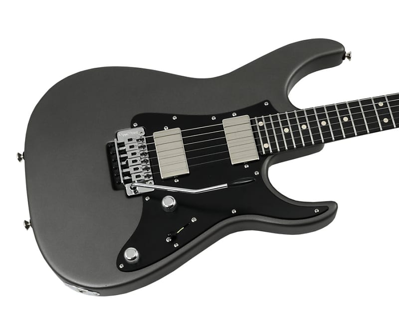 Tom anderson guardian on sale angel player