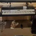 Fender Rhodes Mark I Stage 73 1969 - 1974 (King Of Prussia, PA)