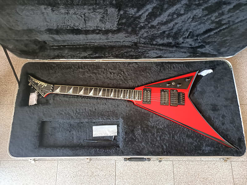 Jackson rr1 for deals sale