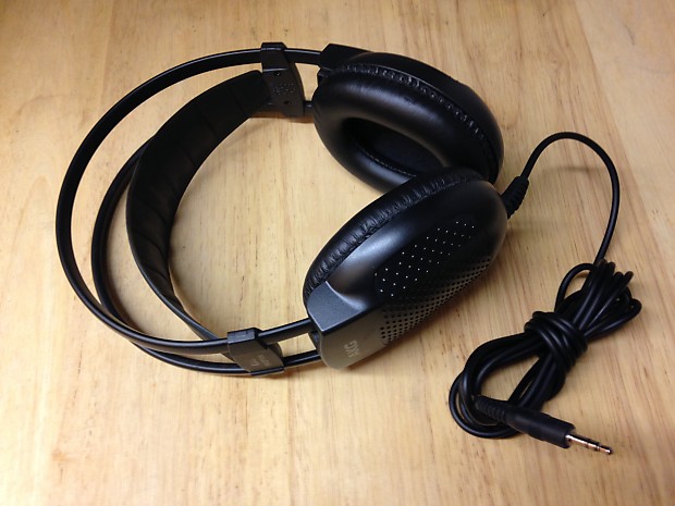 Akg k44 headphones price sales