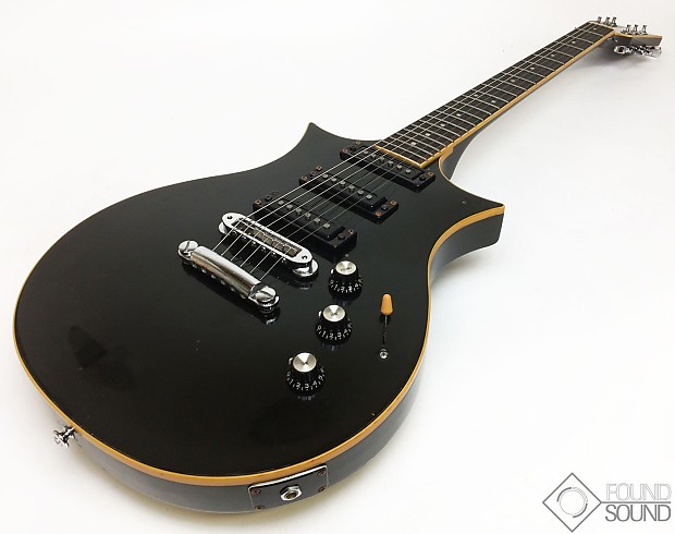 YAMAHA SX800B