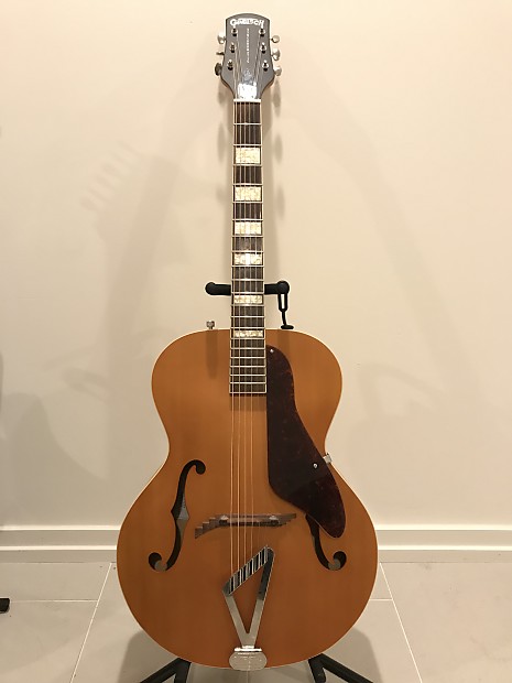 Gretsch g100 sale