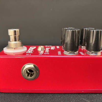Otodel Wide Booster g【WDB2g】 image 5