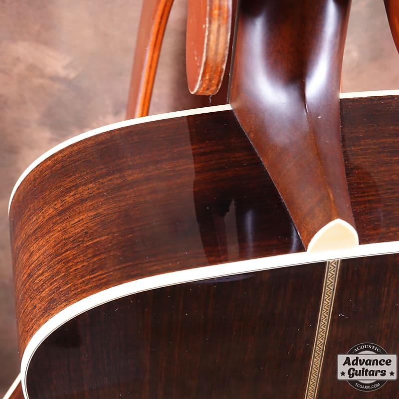 Headway 1980s HD-510 | Reverb Finland