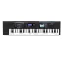 New Roland JUNO DS88 Synthesizer Keyboard 88 Weighted Action Keys, Microphone Input