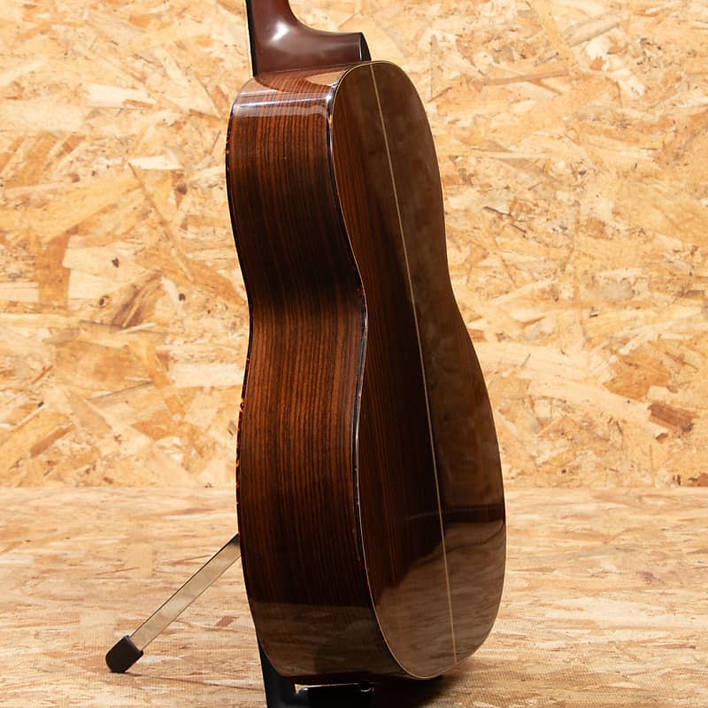Martin 00-21GE【1998年製】 Martin OO-21GE 1998 | Reverb