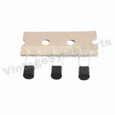 3 X Akai SCSI fuse for S3000 S3000XL S3200 S3200XL CD3000 CD3000XL S3000i S2000 MPC 2000XL