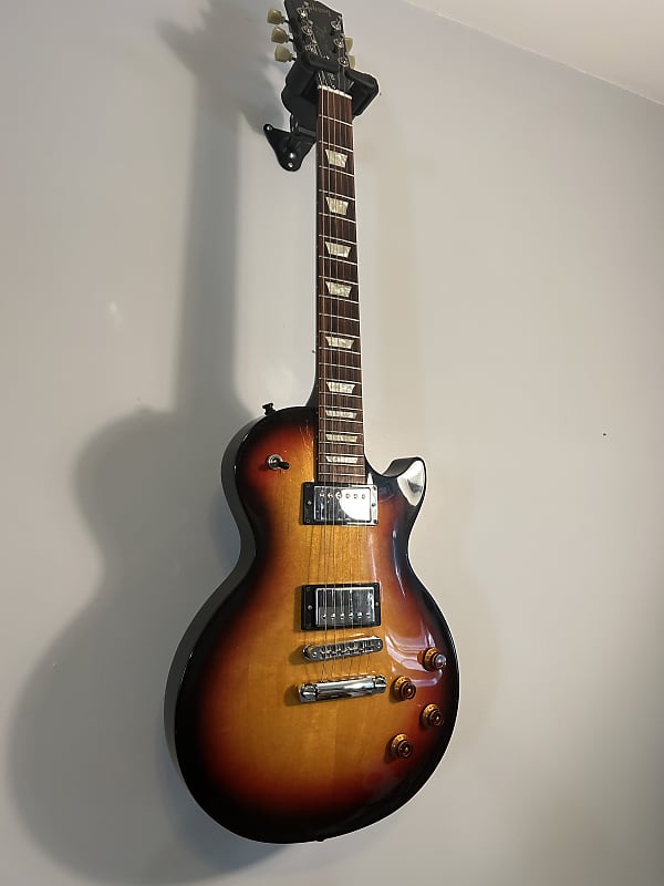 Gibson Les Paul Studio 1998 - 2011 | Reverb Canada