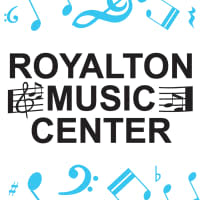 Royalton Music Center