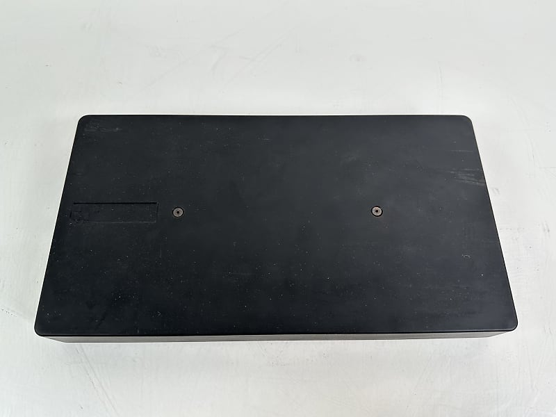 Monome 128 Grid | Reverb