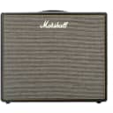 Marshall Origin50C 50 Watt 1x12" Combo Amplifier Used