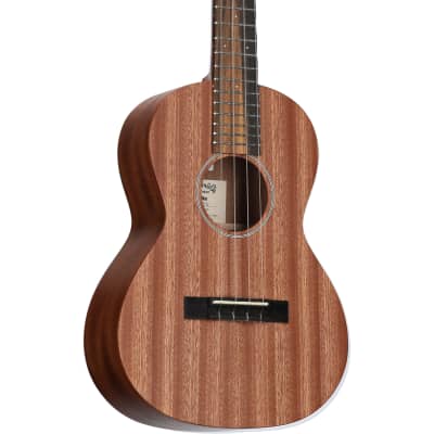 Martin T1 Ukulele (with Gig Bag) image 1