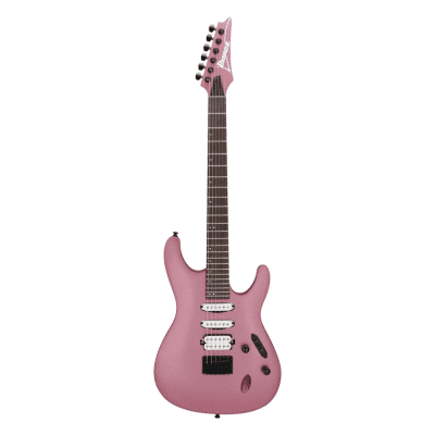 ギター Ibanez s561 S561 | Ibanez Wiki | Fandom