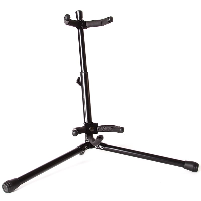 Suzuki SUMST01 Melodion Melodica Stand MST01 Reverb