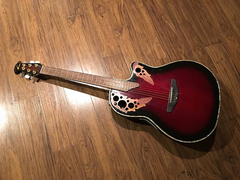 Ovation アコースティックギター Pinnacle s-l1200.jpg