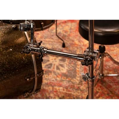 Meinl Percussion Wood Block Hand Clap image 3