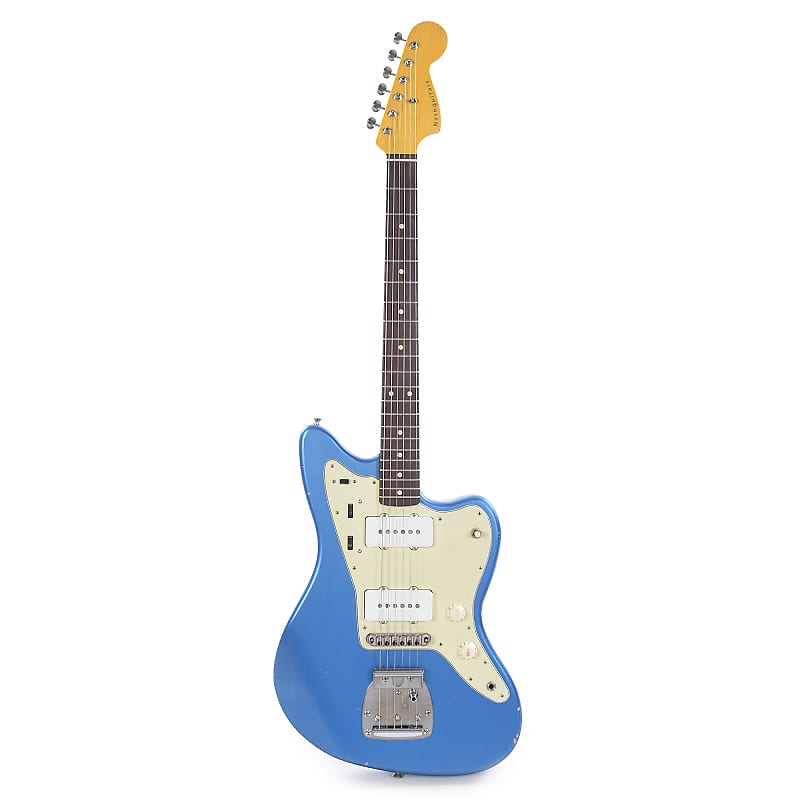 Nash jazzmaster deals