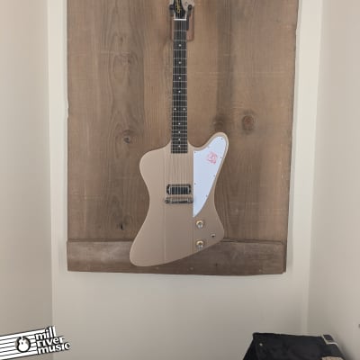 Epiphone Bonamossa Firebird image 2