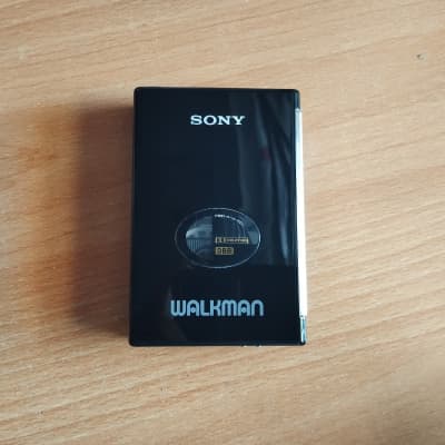 ソニー SONY WALKMAN ウォークマン WM-509 Sony WM-509 ▷ Walkman.land