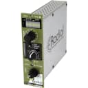 Radial Engineering Komit VCA Compressor / Limiter with Auto-Tracking - B-Stock
