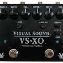 Visual Sound VS-XO