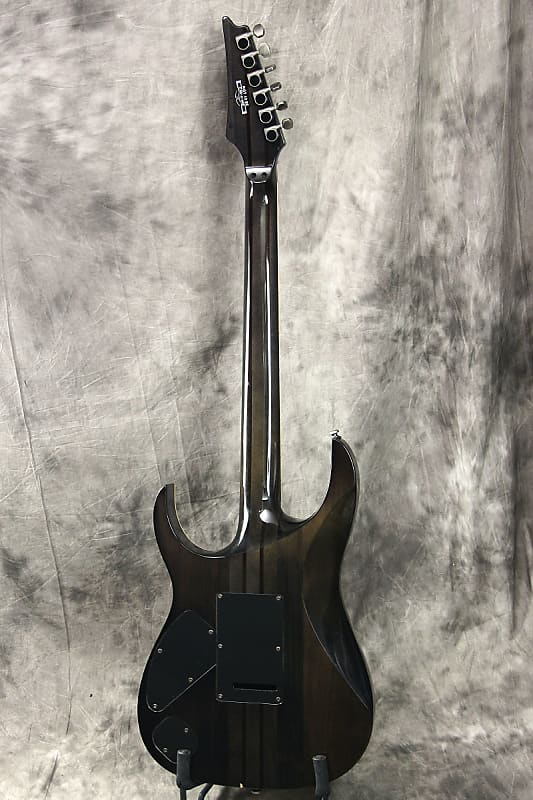 Ibanez RGT-42 SE - Shipping Included*