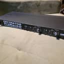 ISP Technologies Decimator Pro Rack G Noise Reduction