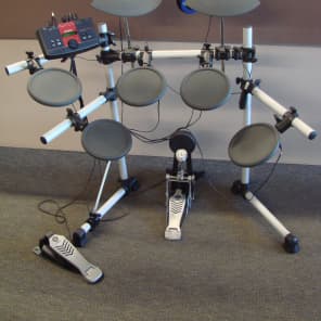 Yamaha shop dtlk9 price