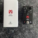 Keeley Muse Driver Andy Timmons Signature Overdrive 2024 - Black / Red