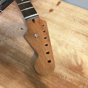 Warmoth vintage modern neck deals