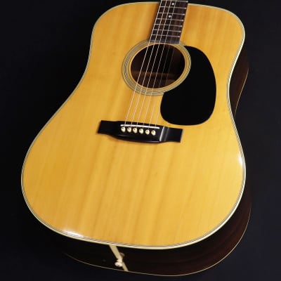 Cat's Eyes キャッツアイ TCM-80V - メルカリ