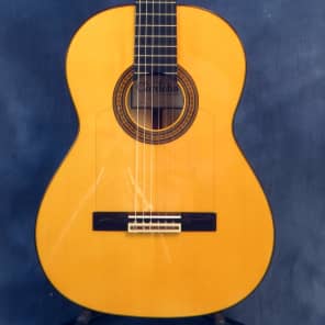 Cordoba 45fp hotsell