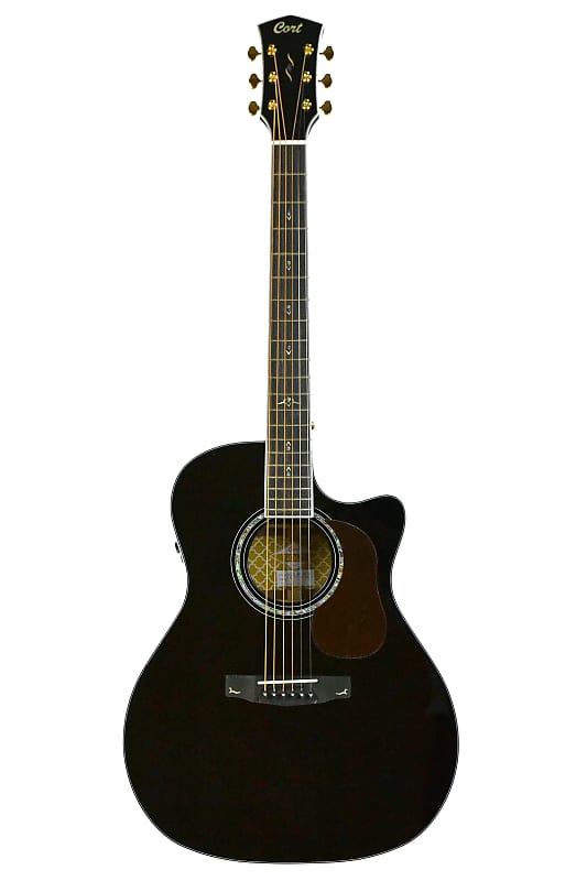 cort-gold-a8-bkg-reverb