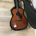 Collings 001 mh 14-fret