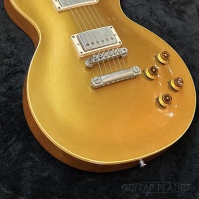 Gibson Les Paul Reissue 【Pre-Historic】【NO Pickguard Spec】 1988 