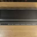 Intellijel 4U 104HP Palette - Black