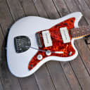 Fender Jazzmaster 1965 (Refin)