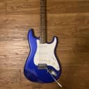 Squier Affinity Series Stratocaster Rosewood Neck