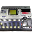 Yamaha AW4416 - Registratore Multitraccia Digitale