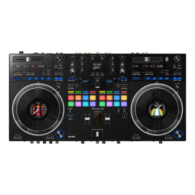 xdj rx 3 pioneer dj | eBay