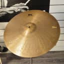 Zildjian K Kerope 20" Medium Ride Cymbal Traditional 2210g